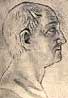 Biringuccio