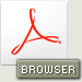 AcrobatBrowser