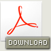 AcrobatBrowser