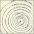 Copernicus